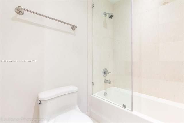 60 SW 13th St Unit 4205, Miami, FL 33130 - photo 14