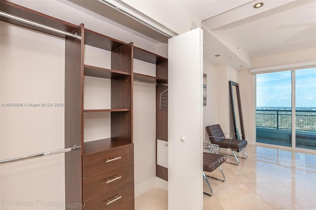 60 SW 13th St Unit 4205, Miami, FL 33130 - photo 15