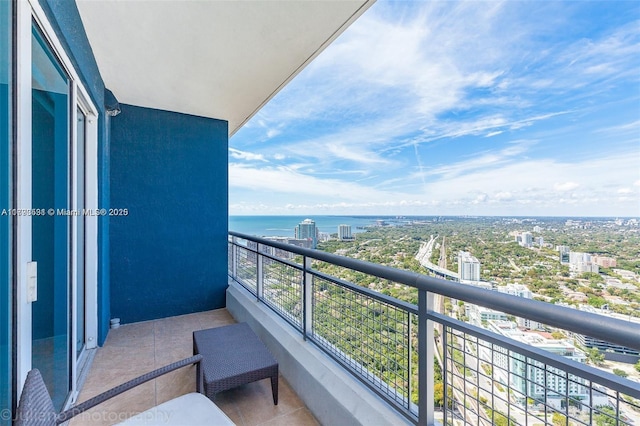 60 SW 13th St Unit 4205, Miami, FL 33130 - photo 16