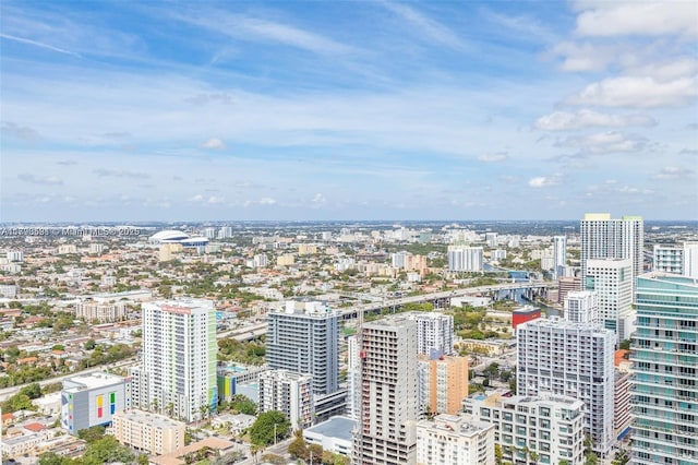 60 SW 13th St Unit 4205, Miami, FL 33130 - photo 18