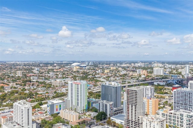 60 SW 13th St Unit 4205, Miami, FL 33130 - photo 19