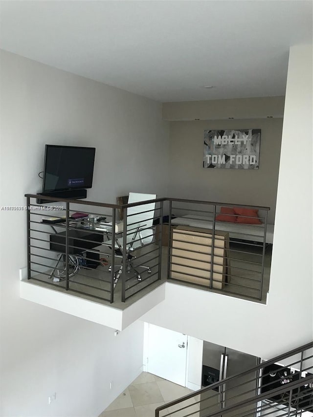 60 SW 13th St Unit 4205, Miami, FL 33130 - photo 22