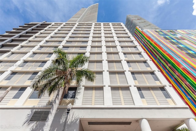 60 SW 13th St Unit 4205, Miami, FL 33130 - photo 23