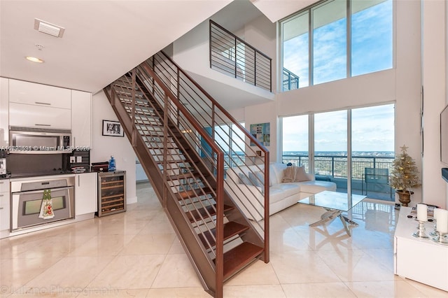 60 SW 13th St Unit 4205, Miami, FL 33130 - photo 24