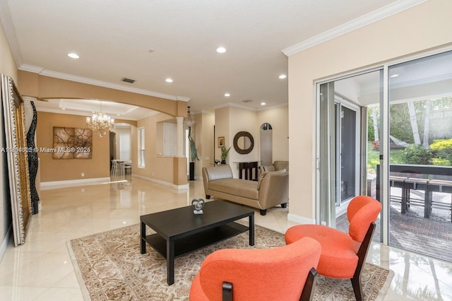 999 N Harbor Vw N, Hollywood, FL 33019 - community lobby with visible vents