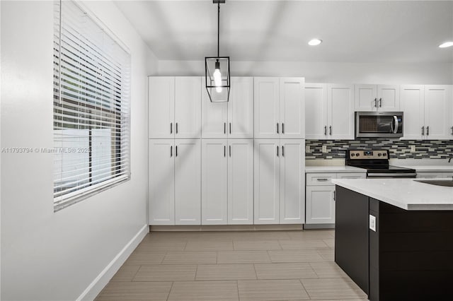 4859 NW 55th Pl, Tamarac, FL 33319 - photo 3