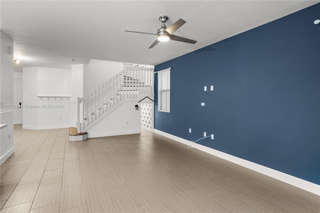 4859 NW 55th Pl, Tamarac, FL 33319 - photo 5