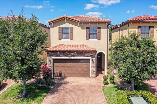 4859 NW 55th Pl, Tamarac, FL 33319 - photo 22