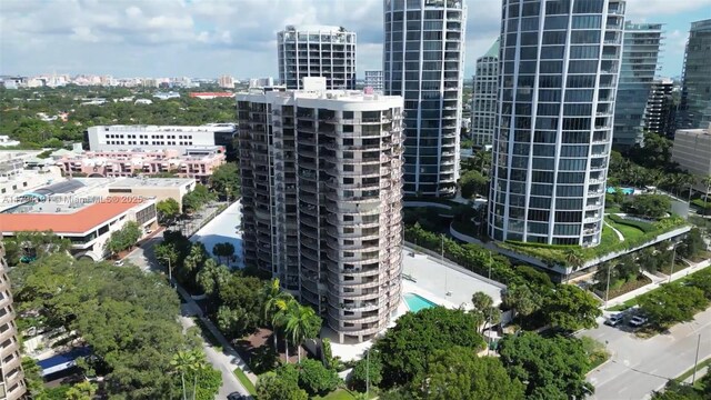 2843 S Bayshore Dr Unit Villa1Villa2, Miami, FL 33133 - photo 1