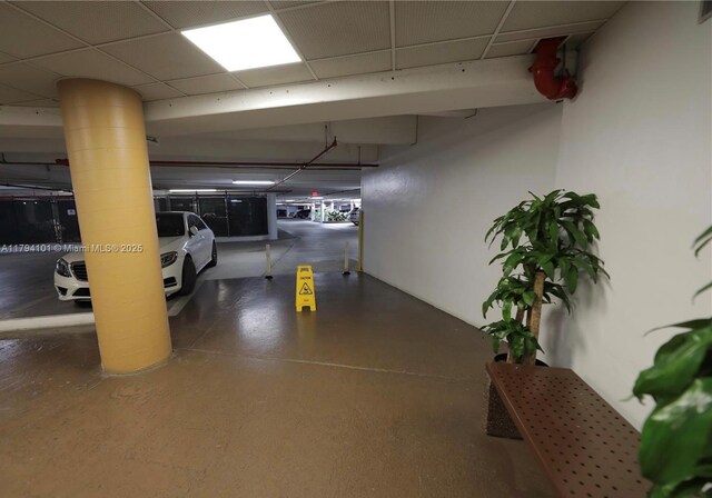 2843 S Bayshore Dr Unit Villa1Villa2, Miami, FL 33133 - photo 20