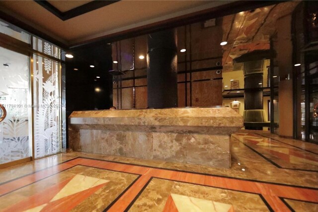2843 S Bayshore Dr Unit Villa1Villa2, Miami, FL 33133 - photo 21