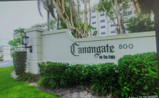 800 NE 195th St Unit 215, Miami, FL 33179 - photo 3