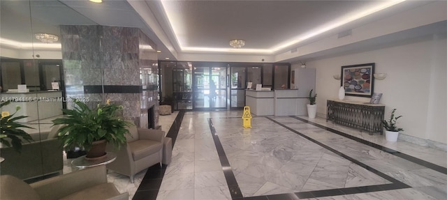 800 NE 195th St Unit 215, Miami, FL 33179 - photo 4