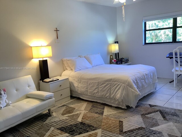 800 NE 195th St Unit 215, Miami, FL 33179 - photo 5