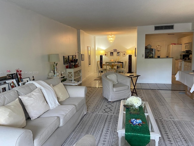 800 NE 195th St Unit 215, Miami, FL 33179 - photo 6
