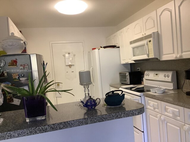 800 NE 195th St Unit 215, Miami, FL 33179 - photo 7