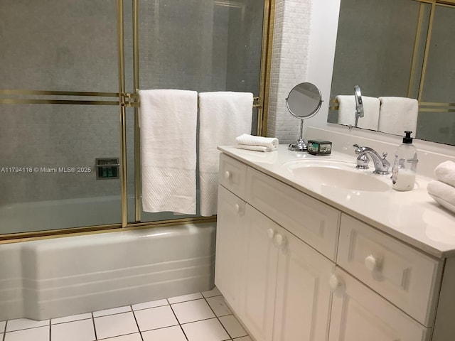 800 NE 195th St Unit 215, Miami, FL 33179 - photo 8