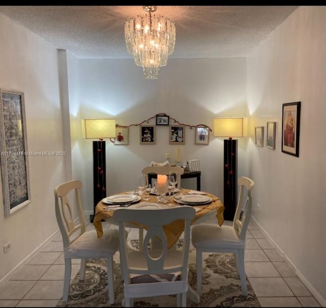 800 NE 195th St Unit 215, Miami, FL 33179 - photo 9