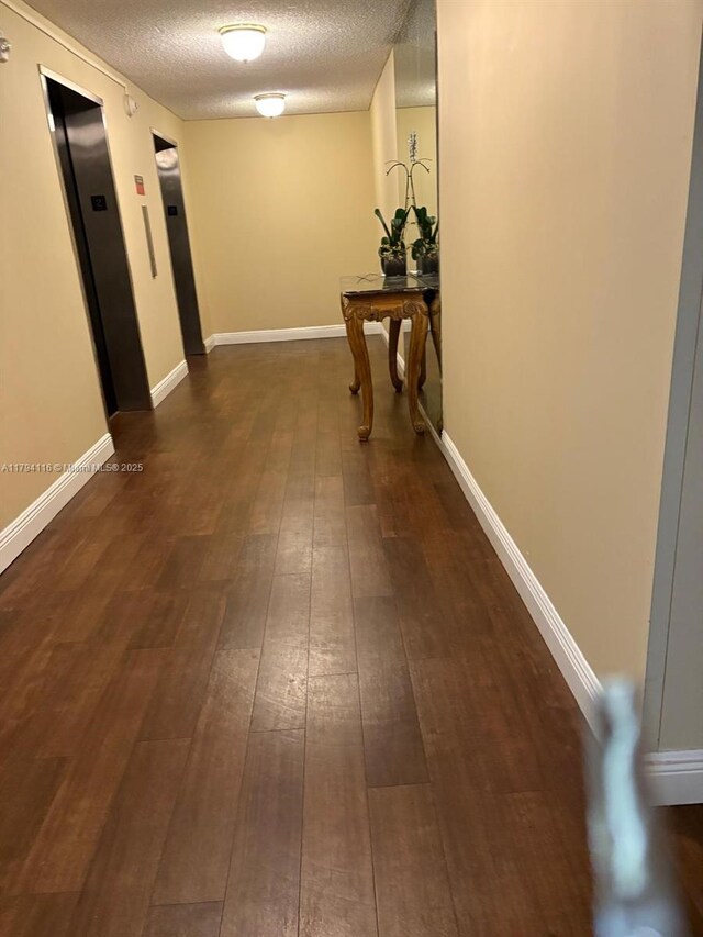800 NE 195th St Unit 215, Miami, FL 33179 - photo 10
