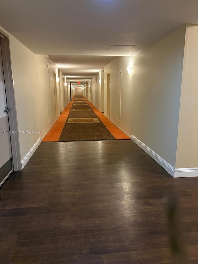 800 NE 195th St Unit 215, Miami, FL 33179 - photo 11