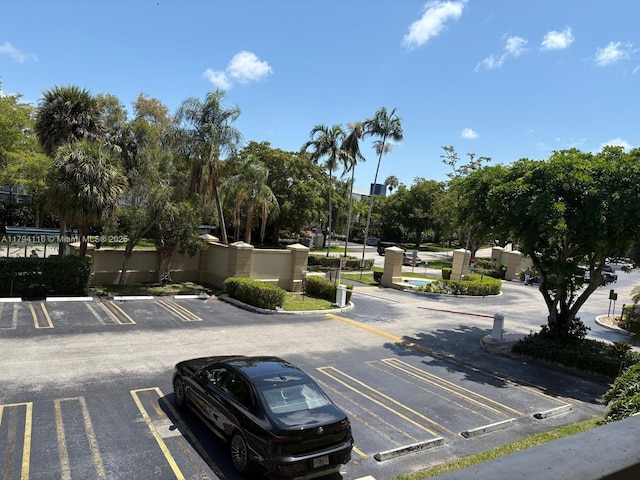 800 NE 195th St Unit 215, Miami, FL 33179 - photo 12