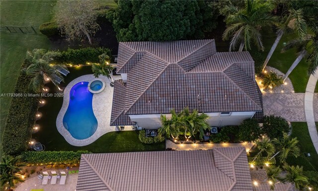 8292 Triana Point Ave, Boynton Beach, FL 33473