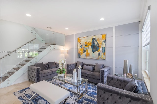 8292 Triana Point Ave, Boynton Beach, FL 33473