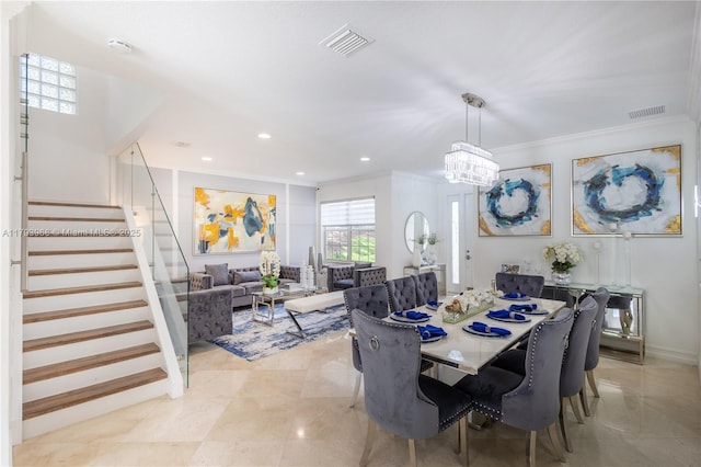 8292 Triana Point Ave, Boynton Beach, FL 33473