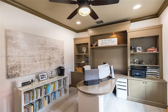 8292 Triana Point Ave, Boynton Beach, FL 33473