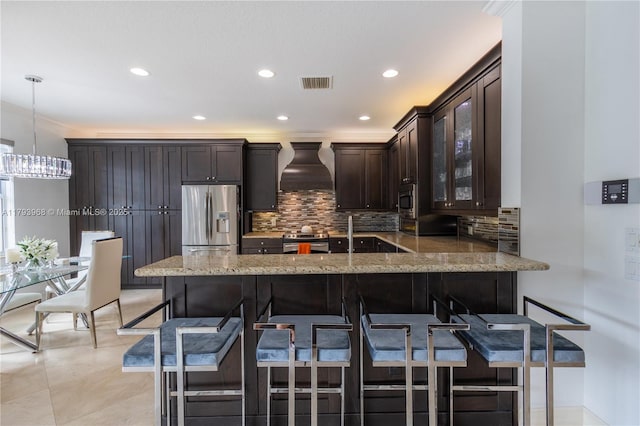 8292 Triana Point Ave, Boynton Beach, FL 33473