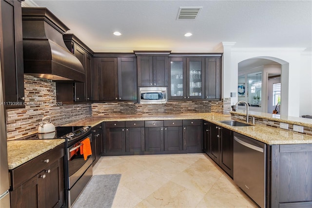 8292 Triana Point Ave, Boynton Beach, FL 33473