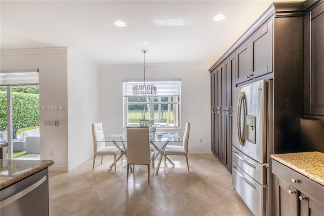 8292 Triana Point Ave, Boynton Beach, FL 33473
