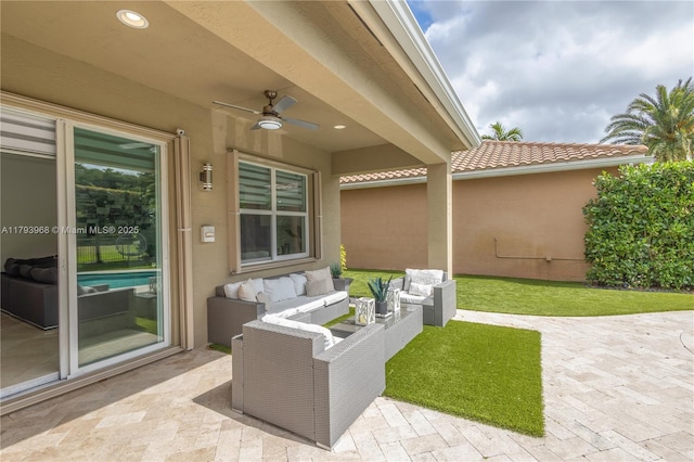 8292 Triana Point Ave, Boynton Beach, FL 33473