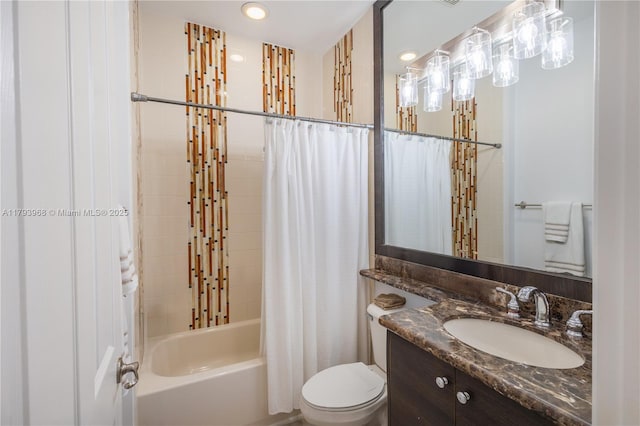 8292 Triana Point Ave, Boynton Beach, FL 33473