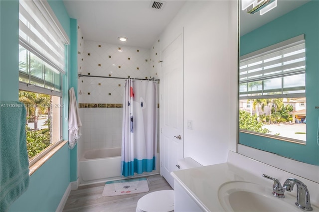 8292 Triana Point Ave, Boynton Beach, FL 33473