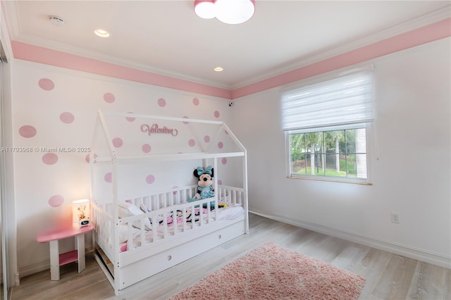 8292 Triana Point Ave, Boynton Beach, FL 33473