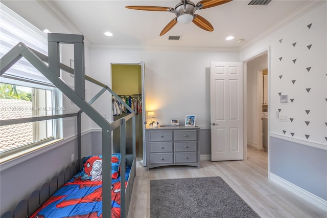 8292 Triana Point Ave, Boynton Beach, FL 33473