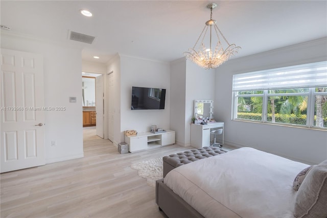 8292 Triana Point Ave, Boynton Beach, FL 33473
