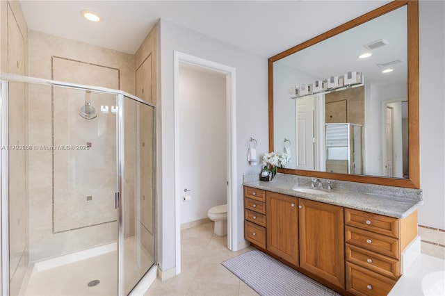 8292 Triana Point Ave, Boynton Beach, FL 33473