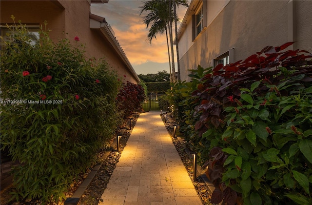 8292 Triana Point Ave, Boynton Beach, FL 33473