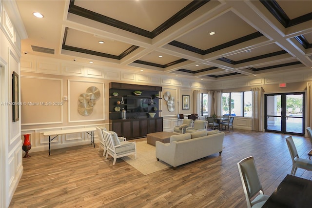 8292 Triana Point Ave, Boynton Beach, FL 33473