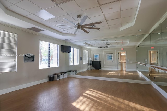 8292 Triana Point Ave, Boynton Beach, FL 33473