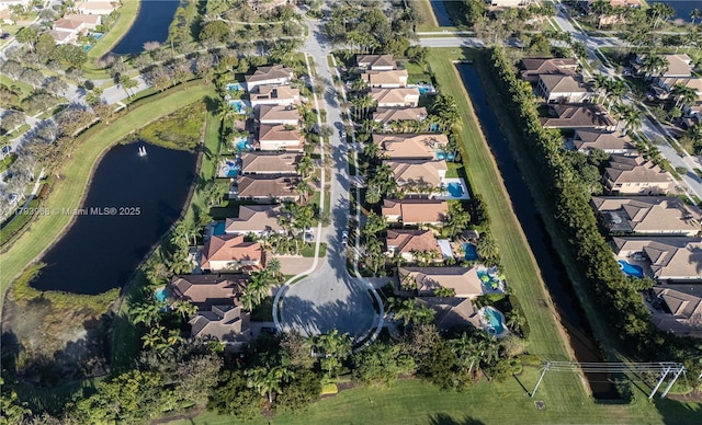 8292 Triana Point Ave, Boynton Beach, FL 33473