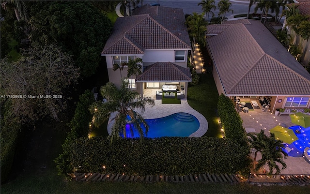8292 Triana Point Ave, Boynton Beach, FL 33473