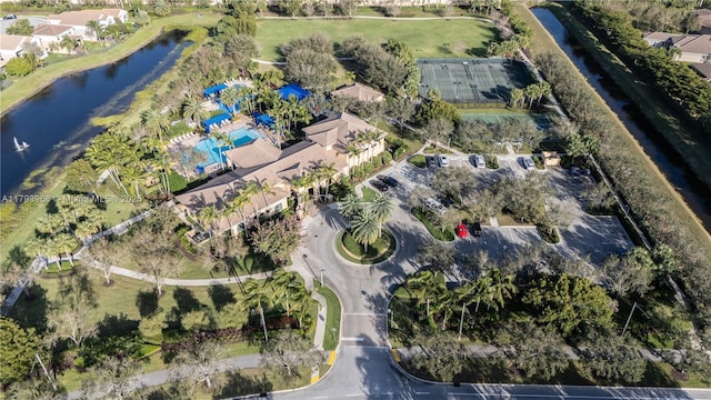 8292 Triana Point Ave, Boynton Beach, FL 33473