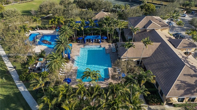 8292 Triana Point Ave, Boynton Beach, FL 33473