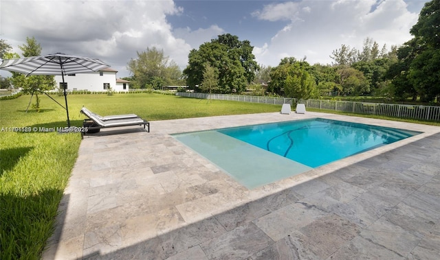 5000 SW 159th Ave, Southwest Ranches, FL 33331