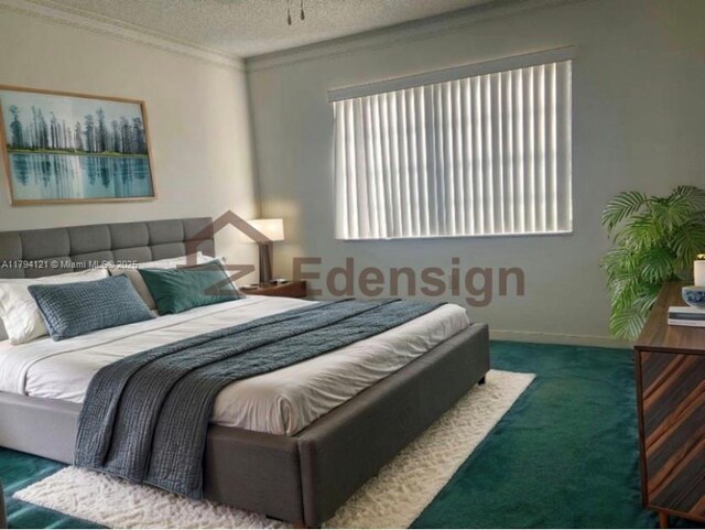 8267 SW 128th St Unit 208, Pinecrest, FL 33156 - photo 11