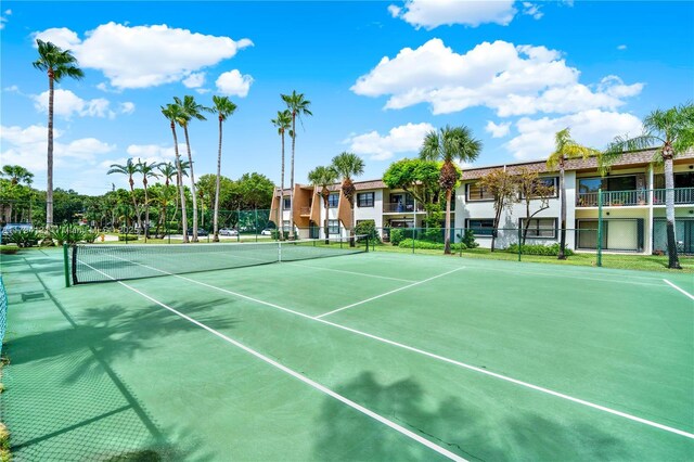 8267 SW 128th St Unit 208, Pinecrest, FL 33156 - photo 14