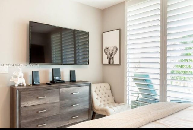450 N Federal Hwy Unit 102, Boynton Beach, FL 33435 - view of bedroom